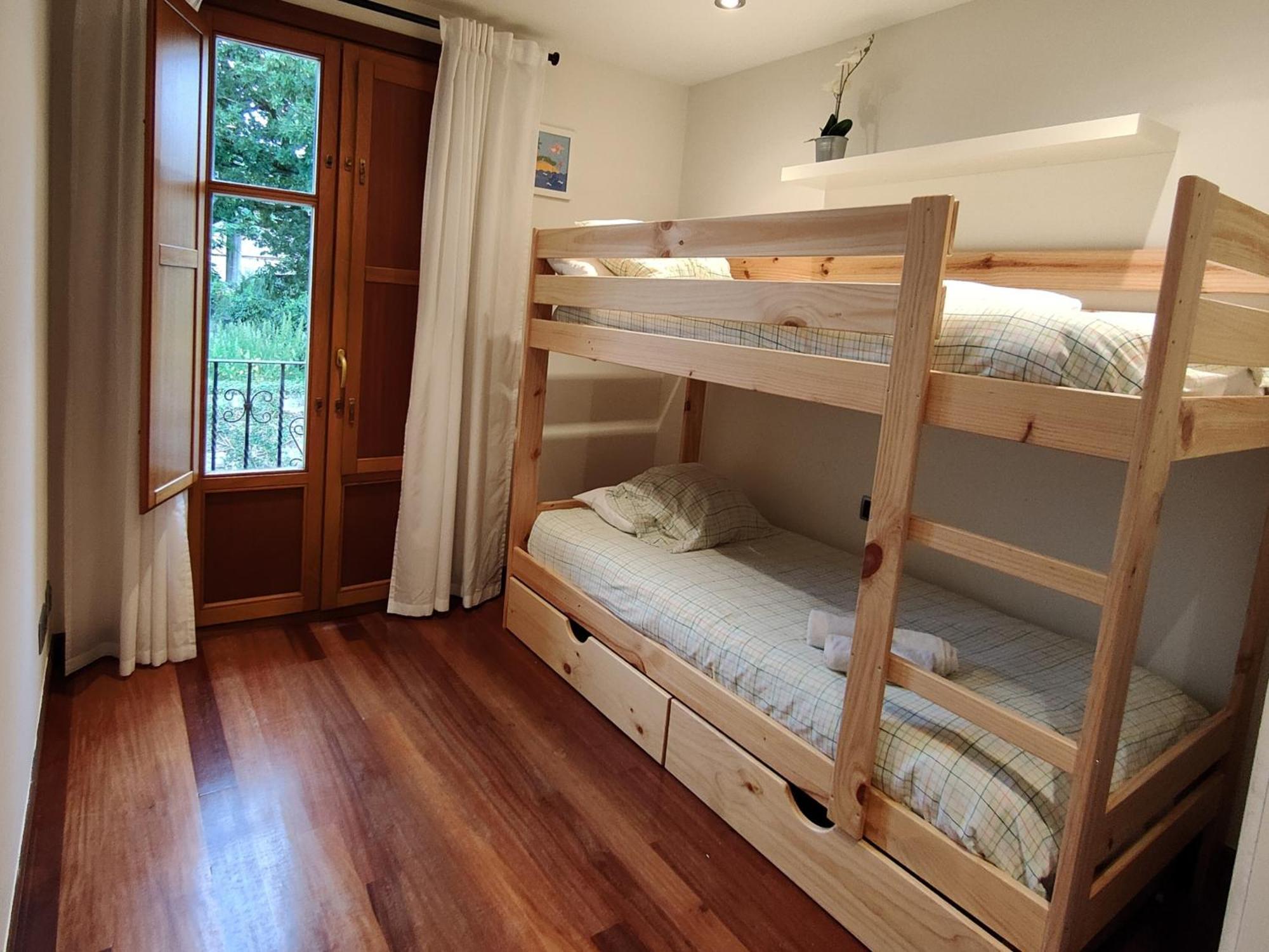 Вилла House Артеа Экстерьер фото